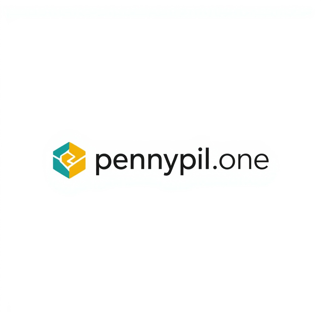 Pennypil